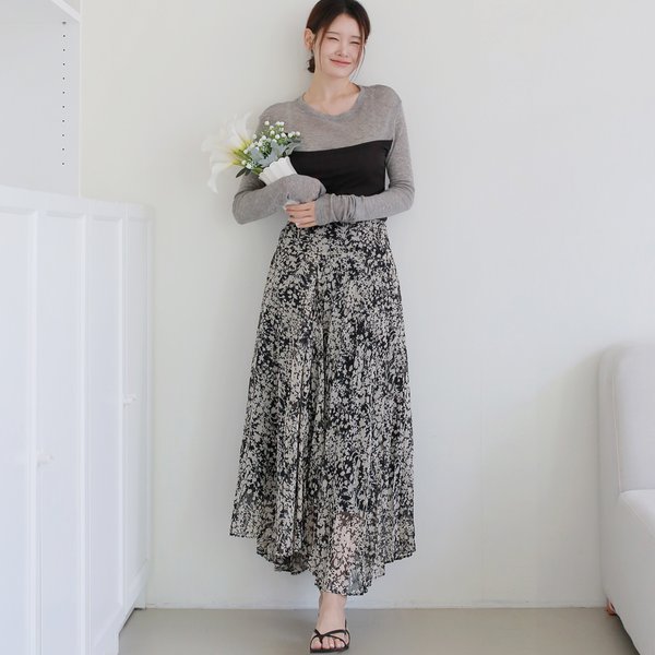 확대된 대표 상품이미지1
