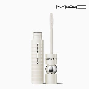 MAC 맥 스택 리짓 리프트 래쉬 마스카라 프라이머