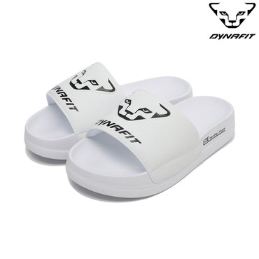 다이나핏 공용 텐더라이트  (White) YUS24N52_W2 (YUS24N52W2) _GNSH
