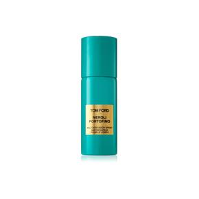 [해외직구] 톰포드 네롤리 포르토피노 올 바디 스프레이 150ml TOM FORD Neroli Portofino all over body spray