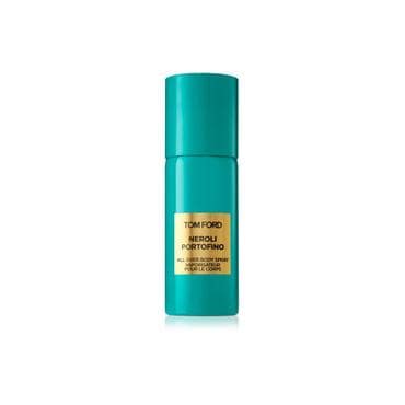  [해외직구] 톰포드 네롤리 포르토피노 올 바디 스프레이 150ml TOM FORD Neroli Portofino all over body spray