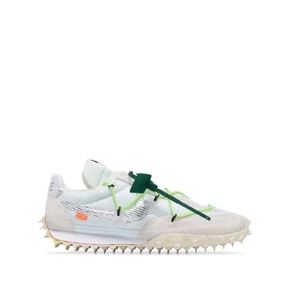 24 FW Nike X Off White X 오프 화이트 와플 레이서 SP 스니커즈 CD8180100 TP429491851