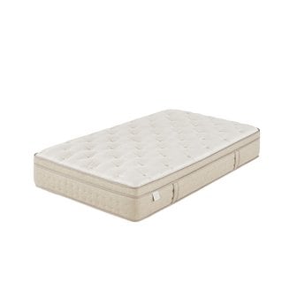  마테라소 포레스트 베이 매트리스 미디엄타입 SS