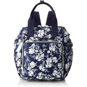 독일 오일릴리 가방 백팩 1831005 Oilily Womens Groovy Mvz Nappy Backpack