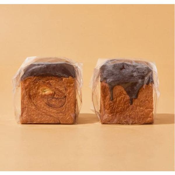 카멜 마블초코식빵 330g X 2개 (165g X 4개)