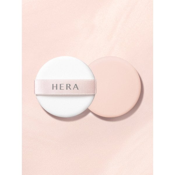 리플렉션 스킨글로우 쿠션 퍼프 2EA