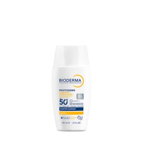 포토덤 엑스디펜스 울트라플루이드 SPF50+ 40ml