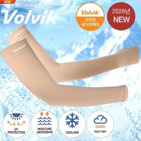 26년 UV 자외선차단 기능성 스킨 쿨토시(여성)