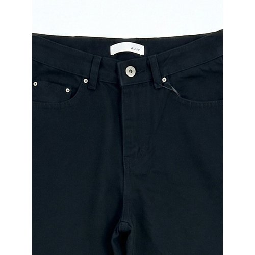 Add Image 1