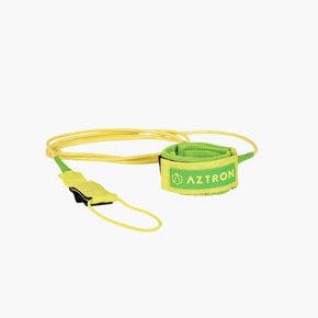 8 SURF Leash