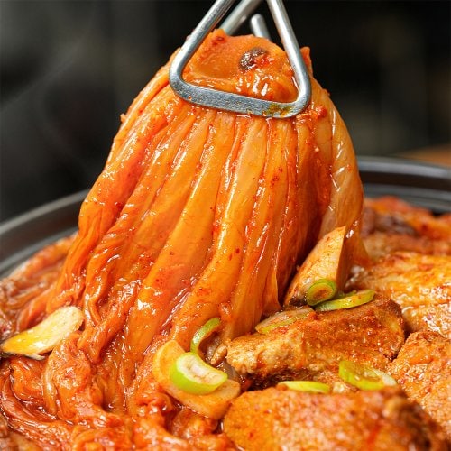 추가이미지