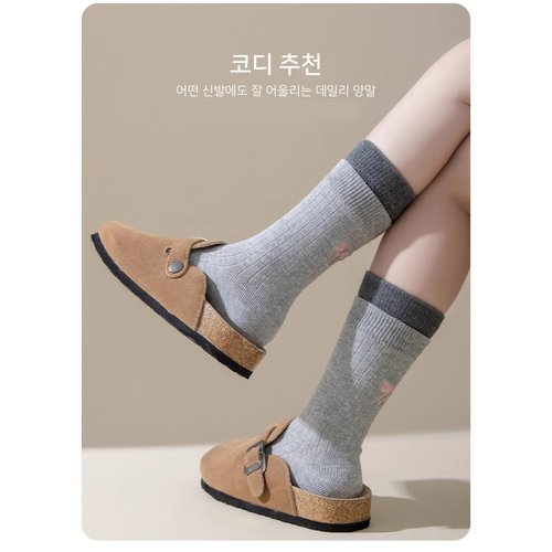 상품이미지4