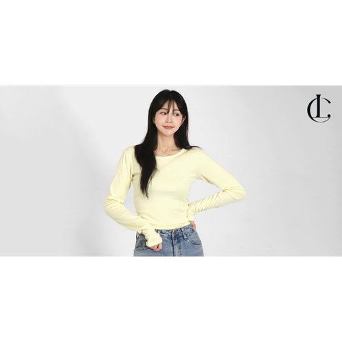 추가6이미지