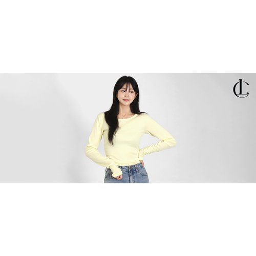 추가8이미지