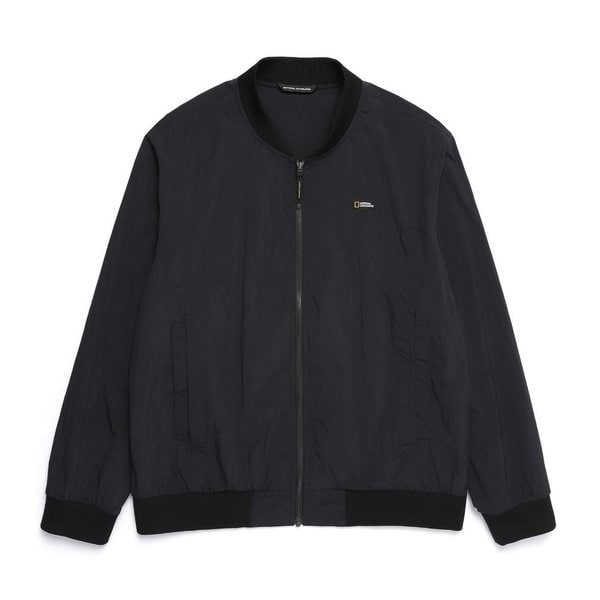 [시흥점] N252MJP030 내셔널 지오그래픽 미노우 항공점퍼