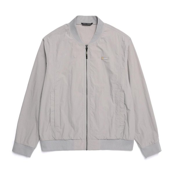 [시흥점] N252MJP030 내셔널 지오그래픽 미노우 항공점퍼