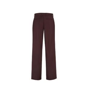 Trousers FB0961ASCBF03G9 3128387