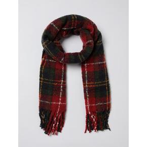 25FW 바버 비니 LGS0077 TN69 Red