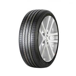 로디안 GTX 235/55R19 전기차용 (택배발송/장착비별도)