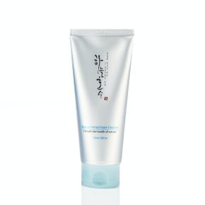 폼 클렌저 150ml