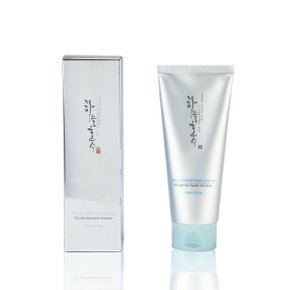 폼 클렌저 150ml