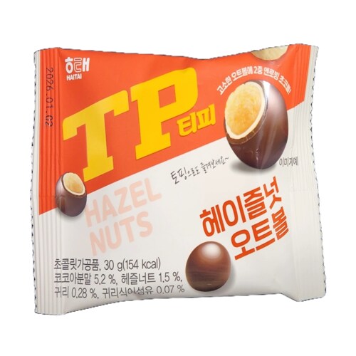 상품이미지2
