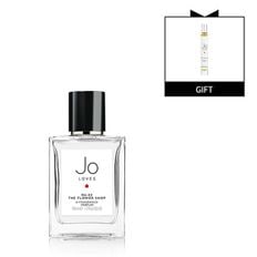 오 드 뚜왈렛 50ml (15종 중 택1)[34786003]