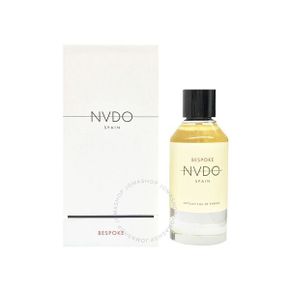 Nvdo 유니섹스 공용 Bespoke 아티산 EDP 2.5 oz 프래그런스 향수 8612034