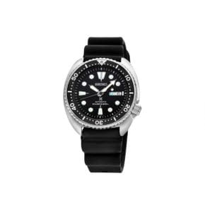 Seiko 세이코 프로스펙스 SRPE93 블랙