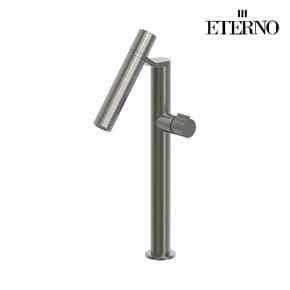 원홀 탑볼 세면대 수전 세면수전 블랙 E3-1002DG