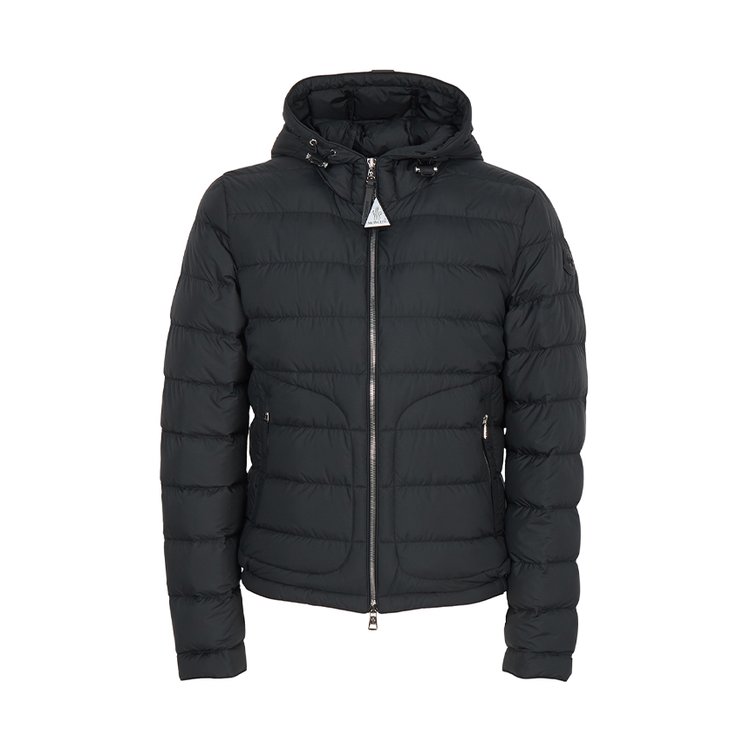 rep product image1
