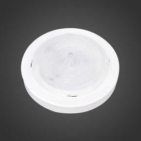 LED 원형 15W (직부) 사출 (S9258579)