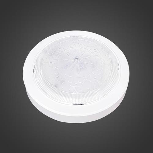 LED 원형 15W (직부) 사출(1)