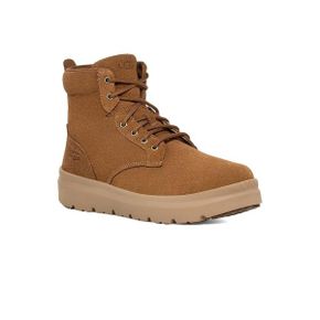 3897299 UGG Burleigh Boot