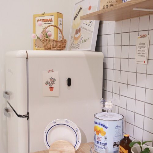 상품이미지2