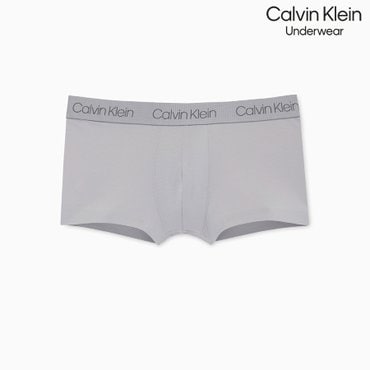 Calvin Klein Underwear 남성 에어 에프엑스 테크 마이크로 로우 라이즈 트렁크 3종 택1 (NB2753-UB1/DYC/PS6)