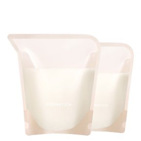 바이탈라이징 로즈마리 올인원 로션 300ml (리필) 2개