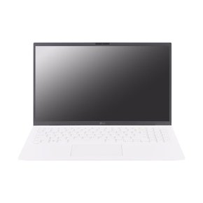 LG 그램 노트북 15Z90S-GA5PK 무료배송 신세계