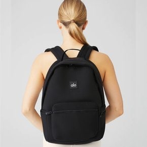 [해외] ALO YOGA STOW BACKPACK