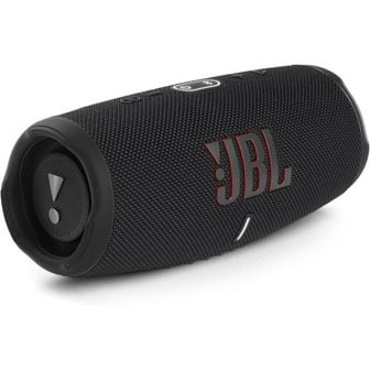 JBL 영국 뱅앤올룹슨 스피커 JBL Charge 5 Portable Bluetooth Speaker with deep bass IP67 waterpr