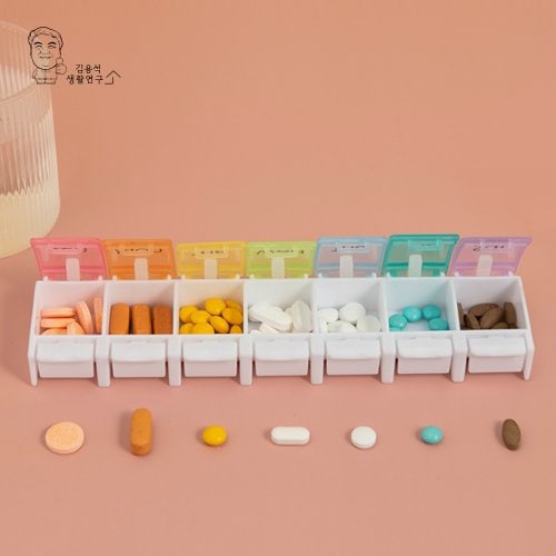 상품이미지1