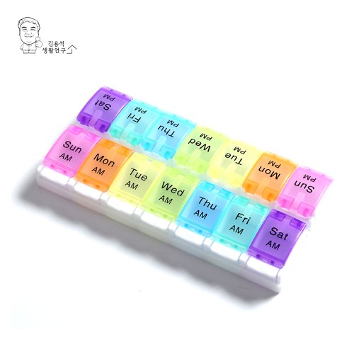 상품이미지2