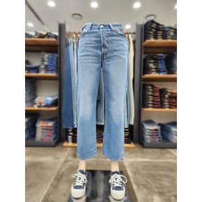 LEVIS 립케이지 일자핏 앵클 진 72693-0130 (12288165)