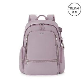 [TUMI KOREA] 보야져 셀리나 백팩_0196600LLC