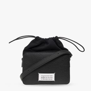 [MAISON MARGIELA] 5AC 드로스태링 숄더백 SB1WG0018 P4348 T8013 55825914