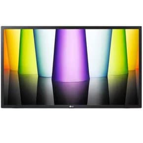 32인치 LED TV HD 벽걸이형 32LQ635BCNA