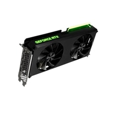 GAINWARD 지포스 RTX 3060 Ti 고스트 V1 D6 8GB 중고 리퍼