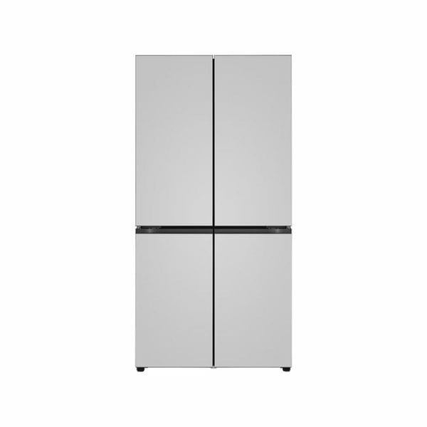 LG 디오스 냉장고 M875MRR031S 무료배송 .