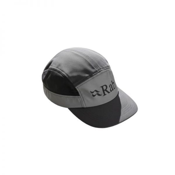 확대된 대표 https://tmg1272.cafe24.com/mall/admin/shop/download_image/20260212/3959123.jpg
