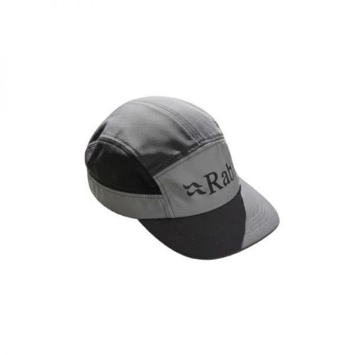 https://tmg1272.cafe24.com/mall/admin/shop/download_image/20260212/3959123.jpg
